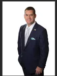 Christopher Todd Marks
