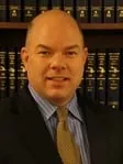 Christopher M. Mcavoy's picture
