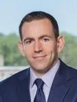 Christopher R. Mitchell