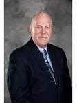 Christopher F. Owen's picture