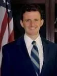 Christopher Angelo Papa