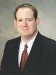 Christopher Joel Pittman