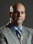 Christopher Rivello