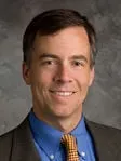 Christopher M Rolle