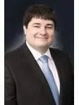 Christopher Schmidt