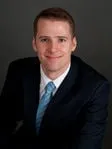 Christopher Steven Sherrill