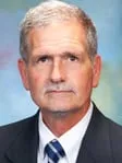 Christopher C. Straub