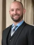 Christopher John Sunnen