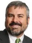Christopher David Tomchuck