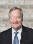 Christopher Adams White