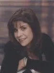 Cindi Kamen's picture