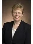 Cindy Joanne Ackerman