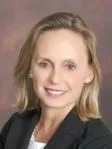 Cindy Lee Cannon