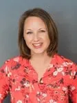 Claire Hollis Forster's picture