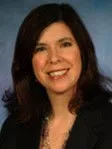 Claire V. Parrish