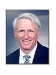 Clarence G. Johnsey's picture