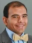 Clarence Darrow Richardson Jr.'s picture