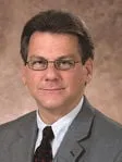Claude J. Krawczyk's picture