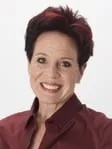 Claudia G. Fredericks's picture