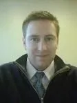 Clayton F. Hale's picture
