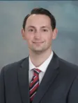 Clayton Thomas Kendrick