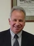 Cletus R. Willems's picture