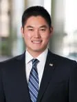 Colin Masashi Kawaguchi's picture