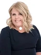 Colleen Lynn Hubbs
