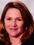 Constance Kay Hall's picture
