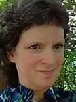 Constance Gergen Lowe's picture