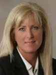 Constance Joy Vandervelde's picture