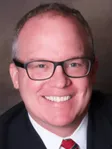 Cornelius J. O'Reilly