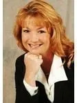 Corrie A Boulay's picture
