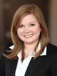 Courtney Swan Camferdam's picture