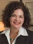 Courtney Ann Gibbes
