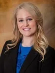 Courtney Shea Repka Wortham's picture