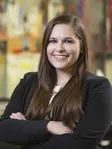 Courtney Eleanor Wieden's picture