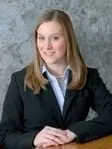 Courtney E. Ziegler's picture