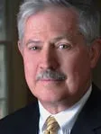 Craig Eric Buck