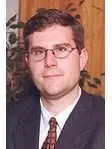 Craig Branden Huffman's picture