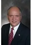 Curtis Stephen Jenkins's picture