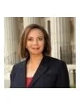 Cynthia Ann Jacobs Batchelder's picture