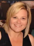 Cynthia Carter Dubrow's picture