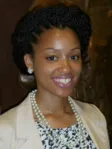 D'Erra Dashon Jackson