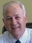 Dale M. Foreman's picture