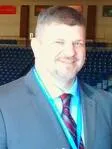 Dale A. Johnson's picture