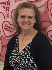 Dalynne Singleton's picture