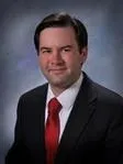 Damon Sean Phillips