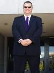 Daniel Charles Allen's picture