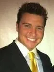 Daniel Tavares Arriola